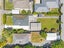 75 Marshland Road, Shirley, Christchurch - Carousel 22