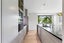 2L Alpers Avenue, Epsom, Auckland - Carousel 10