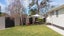3 Piringa Road, Pukekohe, Pukekohe - Carousel 2
