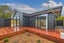 4A Viscount Place, West End, Palmerston North - Carousel 13