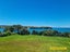 47 Island View Drive, Gulf Harbour, Whangaparaoa - Carousel 28