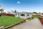 5 Lane Road, Weymouth, Manukau City, Auckland - Carousel 12