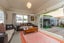 9 Toru Street, Te Atatu Peninsula, Auckland - Carousel 13