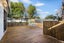 56 Savoy Road, Glen Eden, Auckland - Carousel 3