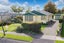 106 Heath Street, St Andrews, Hamilton - Carousel 1