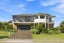 2 Santa Fe Key, Papamoa Beach, Papamoa - Carousel 5