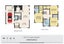 21F Grotto St, Onehunga, Auckland City, Auckland - Carousel 7