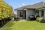 10 Benmore Crescent, Pyes Pa, Tauranga - Carousel 18