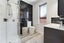 11 Daelyn Drive, Richmond, Richmond - Carousel 9
