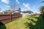 3 Baxter Place, Owhata, Rotorua - Carousel 13