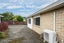 9 Sovereign Street, The Wood, Nelson - Carousel 27