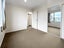 43B Hume Street, Sydenham, Christchurch - Carousel 7