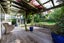 22 Mountain Road, Mount Wellington, Auckland - Carousel 12