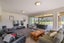 107 Mercury View, Matarangi - Carousel 23