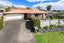 48 Elan Place, Stanmore Bay, Whangaparaoa - Carousel 17