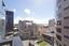 605/32 Swanson Street, Auckland Central, Auckland - Carousel 5