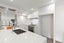 40C Torrance Street, Epsom, Auckland - Carousel 18