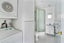 1F/15 Blake Street, Ponsonby, Auckland - Carousel 8