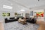 215 Takapu Road, Takapu Valley, Wellington - Carousel 28