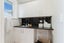 21 Augustus Street, Carterton, Carterton - Carousel 14