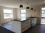 16 Kawari Drive, Pegasus, Pegasus - Carousel 4
