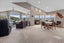 46 Erskine Road, Maunu, Whangarei - Carousel 6