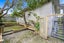 85 West Harbour Drive, West Harbour, Auckland - Carousel 22