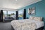 13 Tirita Street, Kawaha Point, Rotorua - Carousel 15