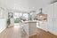 29 Masons Road, Oteha, Auckland - Carousel 6