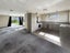 19 Herapeka Street, Nukuhau, Taupo - Carousel 5
