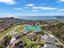 5 Ti Tree Lane, Stanmore Bay, Whangaparaoa - Carousel 27