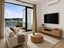 4/14 Sabot Place, Massey, Auckland - Carousel 6