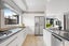 127 Hobsonville Point Road, Hobsonville, Auckland - Carousel 1