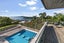5 Fenton Circus, Orakei, Auckland - Carousel 23