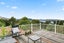 33 Erin Street, Roslyn, Dunedin - Carousel 12