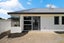 10A Ashley Street, St Andrews, Hamilton - Carousel 19