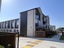3/59 Matipo Road, Te Atatu Peninsula, Auckland - Carousel 1