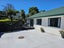 14C Te Aroha Street, Hamilton East, Hamilton - Carousel 14