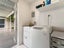 7 Popokatea Drive, Takanini, Auckland - Carousel 37
