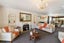 3 Norman Lesser Drive, Saint Johns, Auckland - Carousel 4