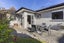 76 Baverstock Road, Flat Bush, Auckland - Carousel 10