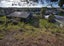 15 Pegasus Crescent, Motunau, Greta Valley - Carousel 17