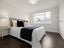 70 Firth Street, Hamilton East, Hamilton - Carousel 15