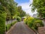10C Kinross Drive, Merrilands, New Plymouth - Carousel 3