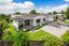 1/2 Burundi Avenue, Clendon Park, Auckland - Carousel 2