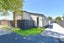 28A Ayers Street, Rangiora, Rangiora - Carousel 30