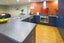 56C Kuripuni Street, Kuripuni, Masterton - Carousel 4