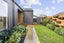 24A Thompson Street, Leamington, Cambridge - Carousel 11