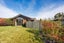 4 Tudor Grove, Feilding, Feilding - Carousel 27