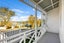 36 Beta Street, Belleknowes, Dunedin - Carousel 32